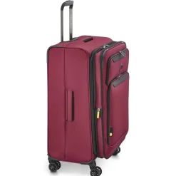Delsey Sky Max 3.0 Expandable 27