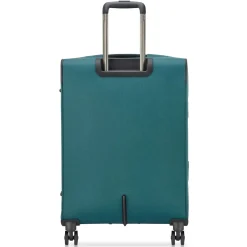 Delsey Sky Max 3.0 Expandable 27