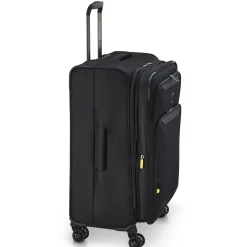 Delsey Sky Max 3.0 Expandable 27