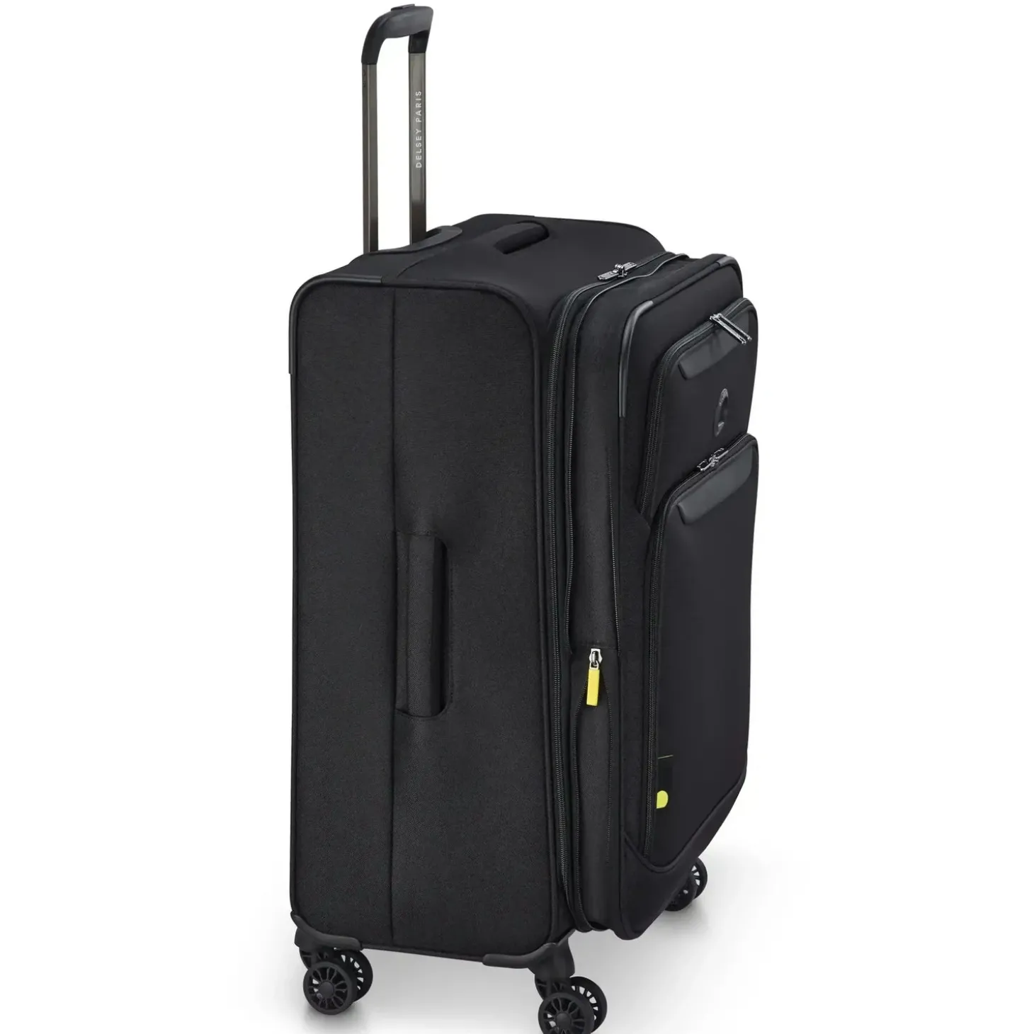 Delsey Sky Max 3.0 Expandable 27" Spinner