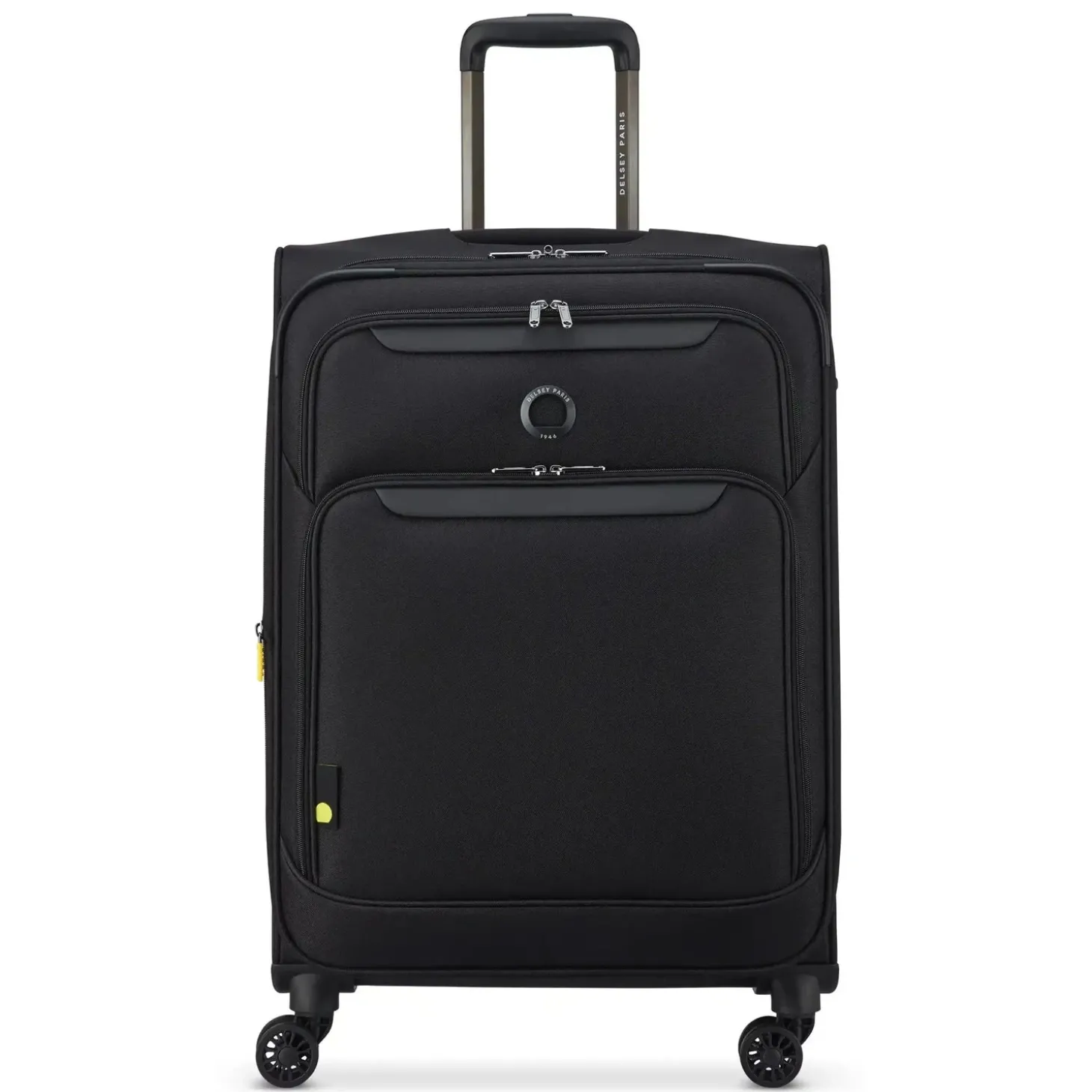 Delsey Sky Max 3.0 Expandable 27" Spinner