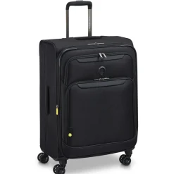 Delsey Sky Max 3.0 Expandable 27