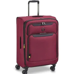 Delsey Sky Max 3.0 Expandable 27
