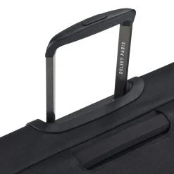 Delsey Sky Max 3.0 Expandable 27