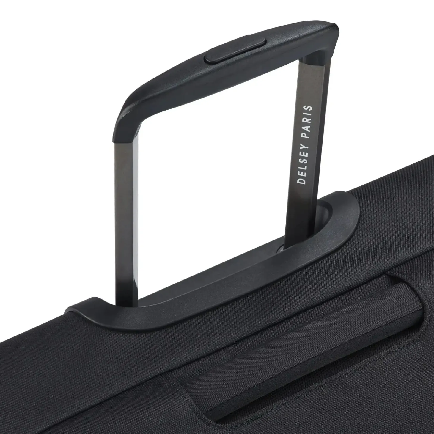 Delsey Sky Max 3.0 Expandable 27" Spinner