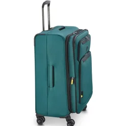 Delsey Sky Max 3.0 Expandable 27