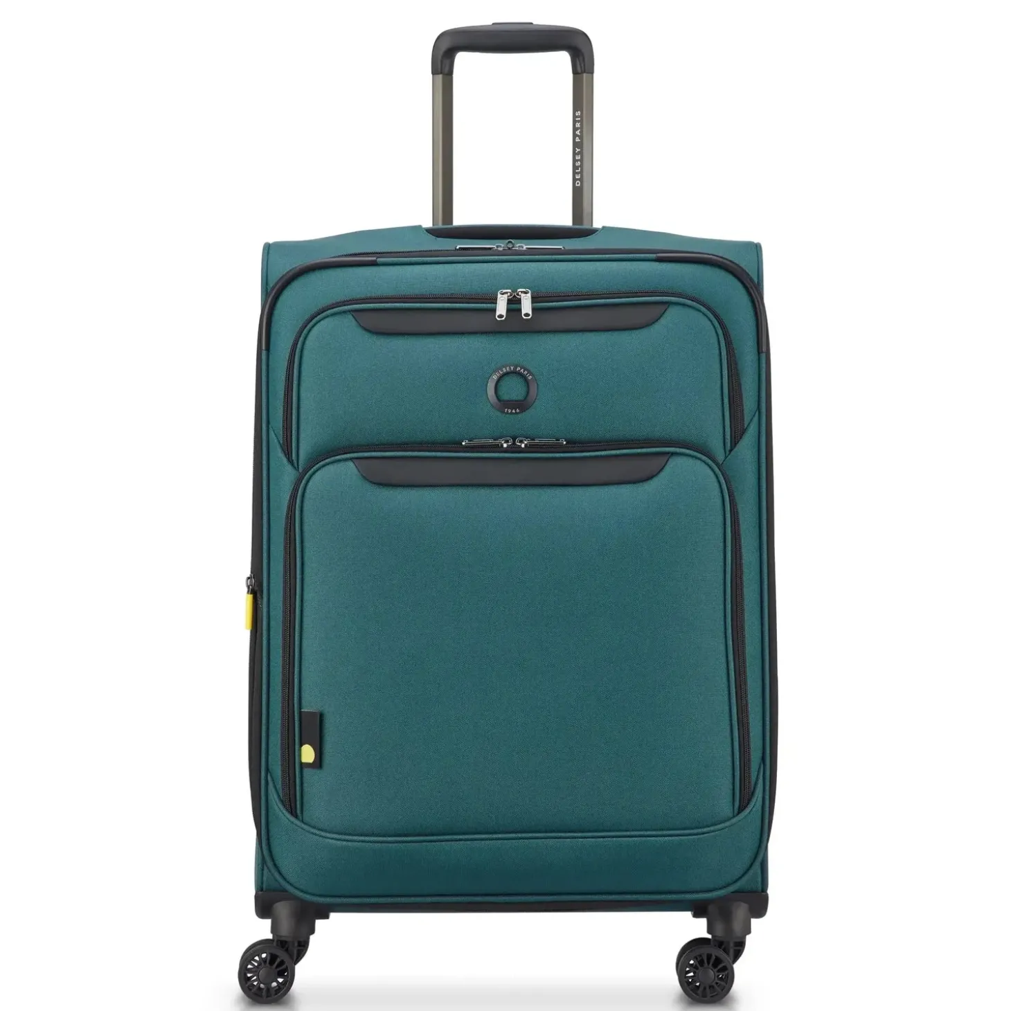 Delsey Sky Max 3.0 Expandable 27" Spinner