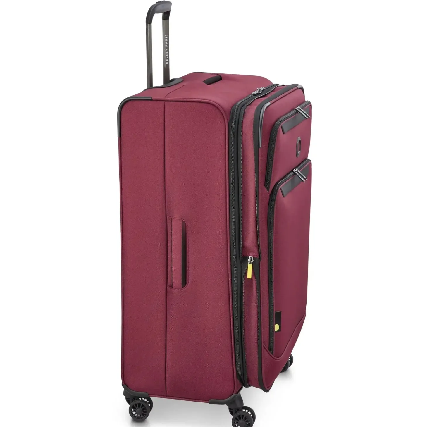 Delsey Sky Max 3.0 Expandable 31" Spinner