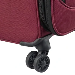 Delsey Sky Max 3.0 Expandable 31