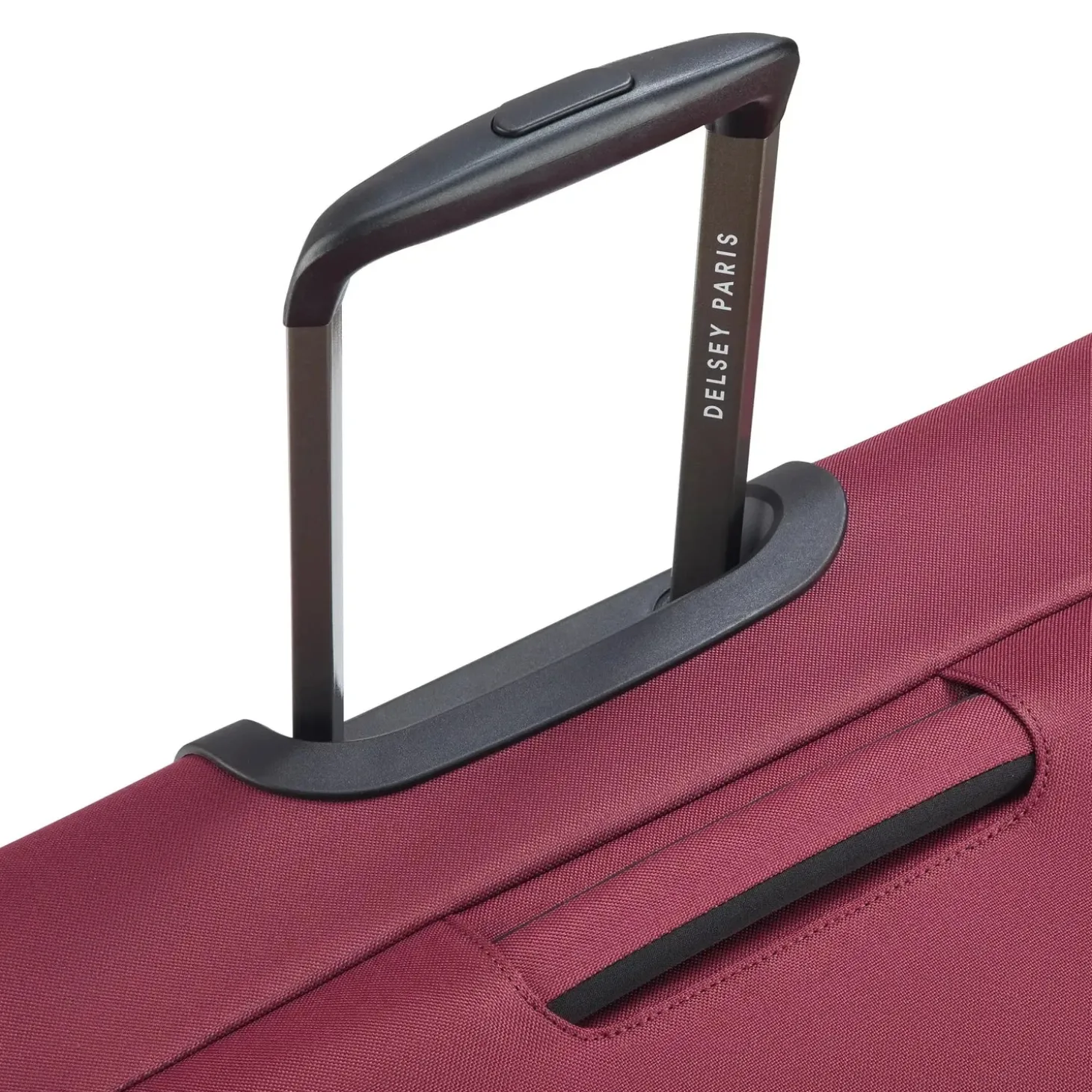 Delsey Sky Max 3.0 Expandable 31" Spinner