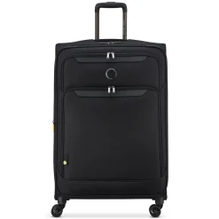 Delsey Sky Max 3.0 Expandable 31