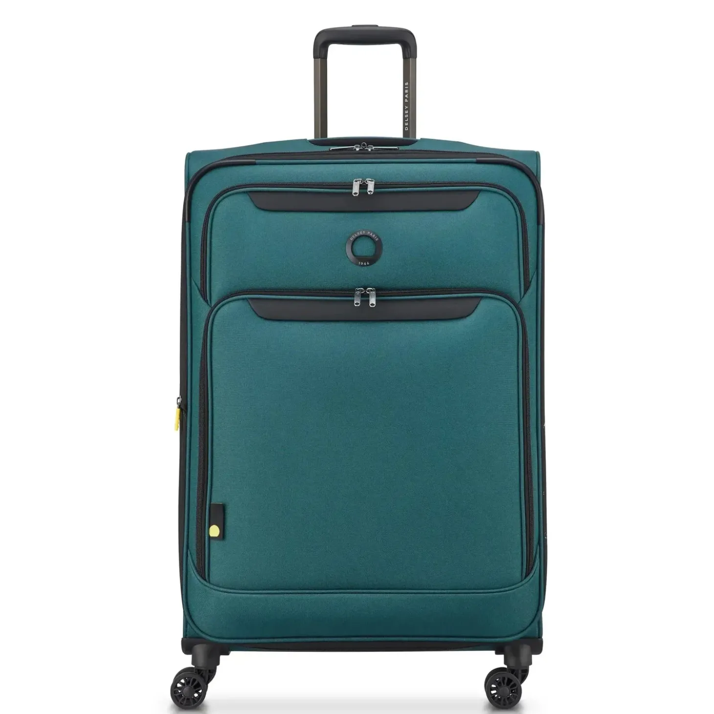 Delsey Sky Max 3.0 Expandable 31" Spinner