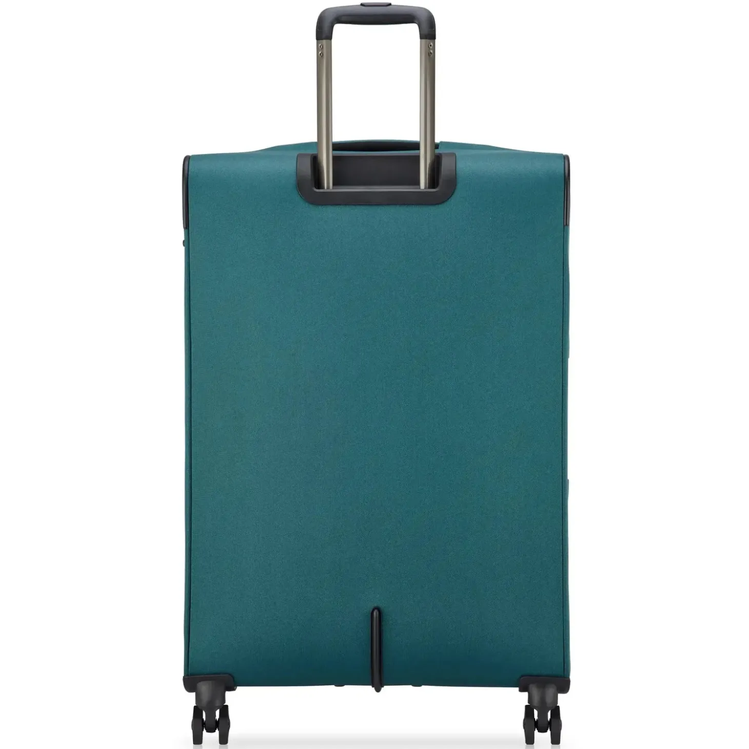 Delsey Sky Max 3.0 Expandable 31" Spinner