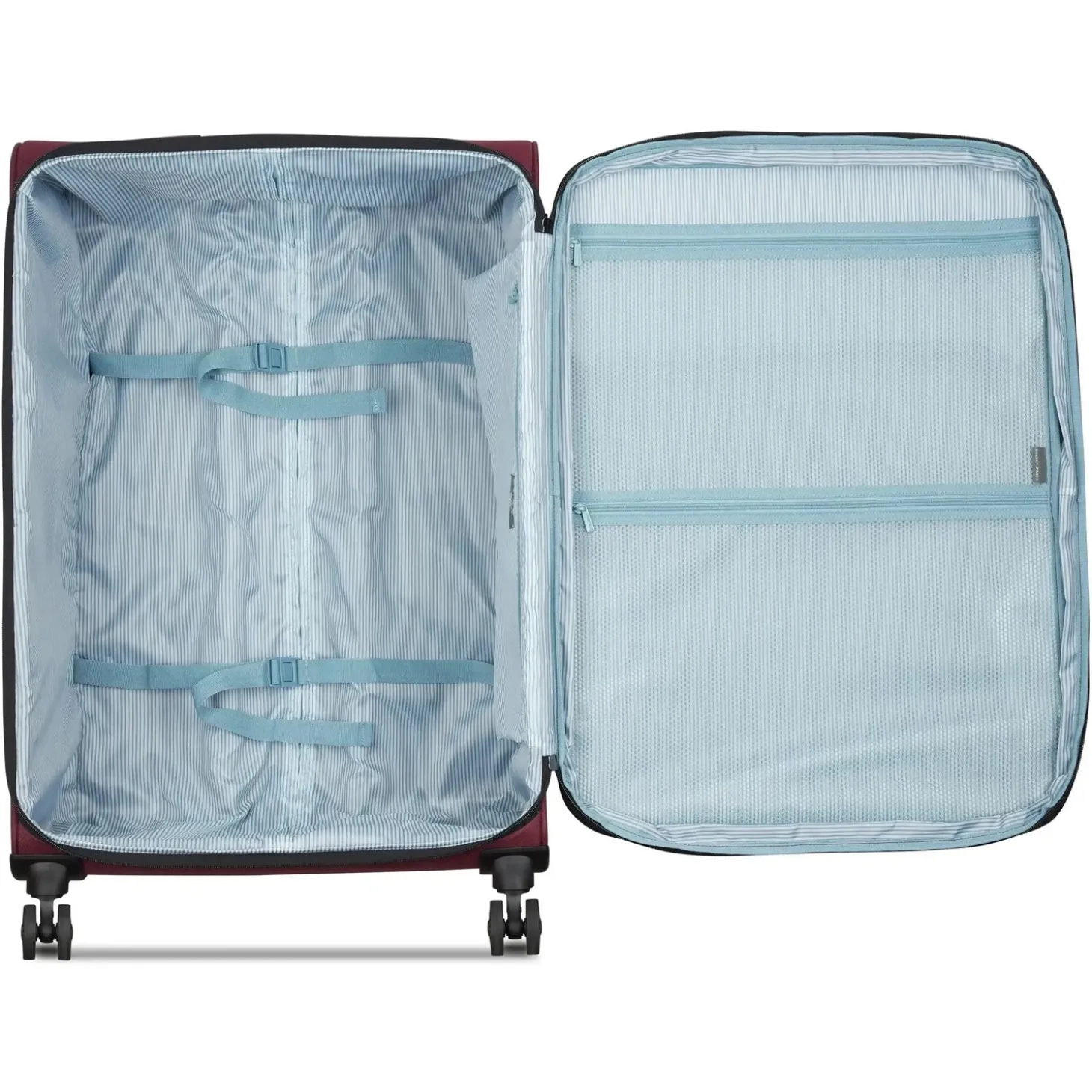 Delsey Sky Max 3.0 Expandable 31" Spinner
