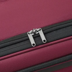 Delsey Sky Max 3.0 Expandable 31