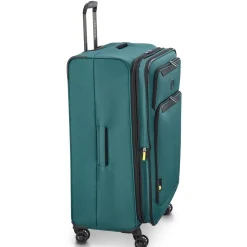 Delsey Sky Max 3.0 Expandable 31