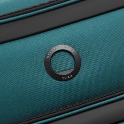 Delsey Sky Max 3.0 Expandable 31