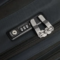 Delsey Sky Max 2.0 24" Expandable Spinner