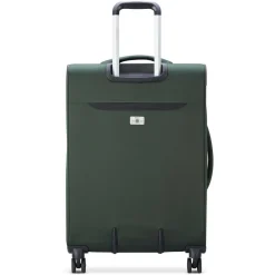 Delsey Sky Max 2.0 24
