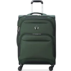 Delsey Sky Max 2.0 24