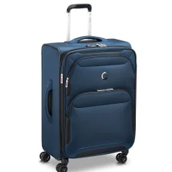 Delsey Sky Max 2.0 24
