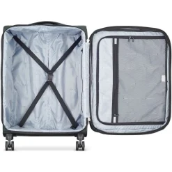 Delsey Sky Max 2.0 24