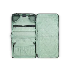 Delsey Sky Max 2.0 2-Wheel Garment Bag