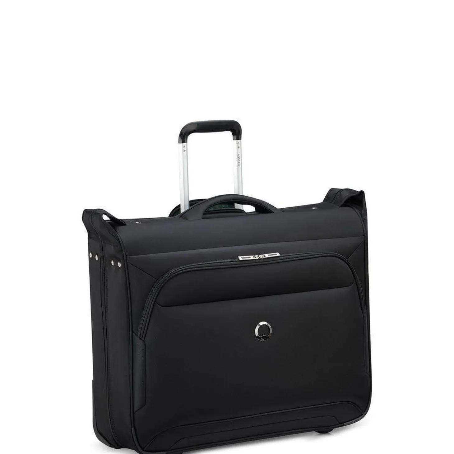 Delsey Sky Max 2.0 2-Wheel Garment Bag