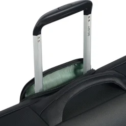 Delsey Sky Max 2.0 2-Wheel Garment Bag