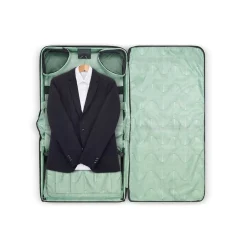 Delsey Sky Max 2.0 2-Wheel Garment Bag