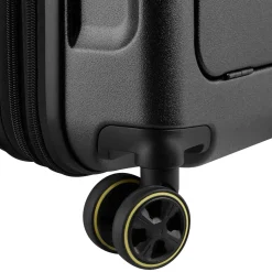 Delsey Turenne 2.0 Business Front Pocket Expandable Spinner Carry-On