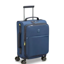 Delsey Turenne Soft Expandable Carry-on