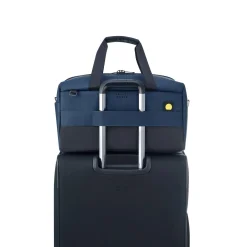 Delsey Turenne Soft Personal Duffel