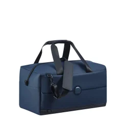 Delsey Turenne Soft Personal Duffel