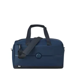 Delsey Turenne Soft Personal Duffel
