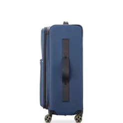 Delsey Turenne Soft 27