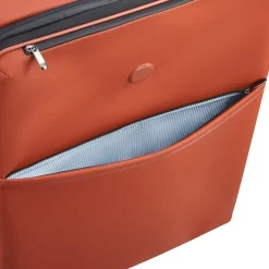 Delsey Turenne Soft 27