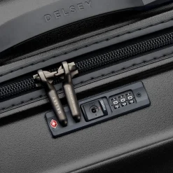 Delsey Turenne 2.0 27" Spinner