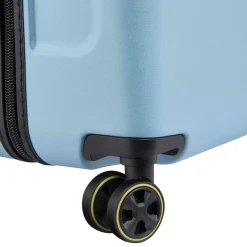 Delsey Turenne 2.0 27" Spinner
