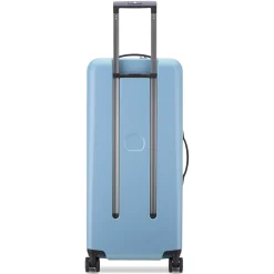 Delsey Turenne 2.0 29" Trunk Spinner