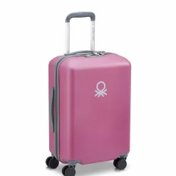 Delsey UCB 19" Spinner Carry-On