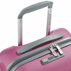 Delsey UCB 19