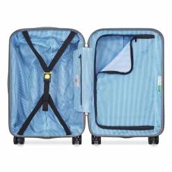 Delsey UCB 19