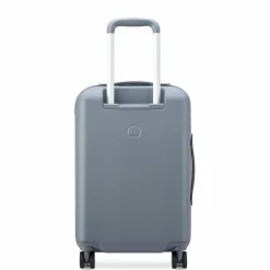 Delsey UCB 19
