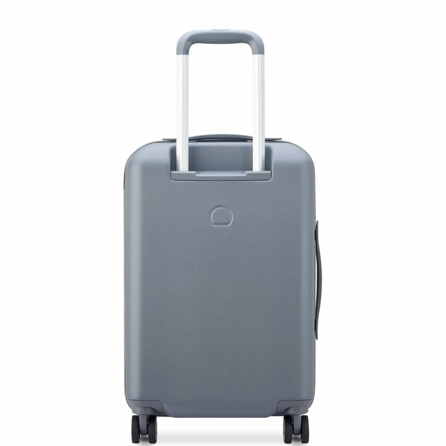 Delsey UCB 19" Spinner Carry-On