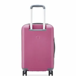 Delsey UCB 19