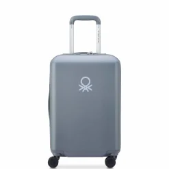 Delsey UCB 19