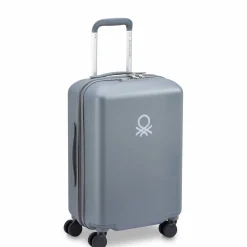 Delsey UCB 19