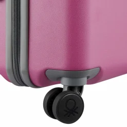Delsey UCB 19