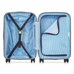Delsey UCB 19